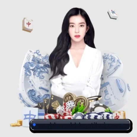 全球化 - 全球化战略取得重大进展,千万用户共同见证华体会成长。